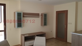    3- | Imot.bg    4