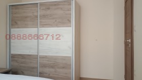    3- | Imot.bg    6