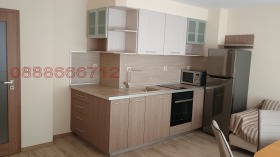    3- | Imot.bg    2