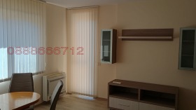    3- | Imot.bg    3