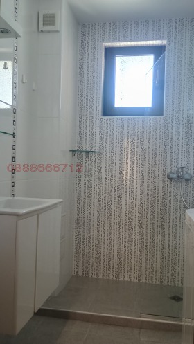    3- | Imot.bg    9