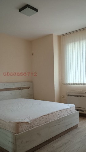    3- | Imot.bg    7