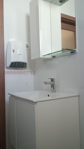    3- | Imot.bg    10