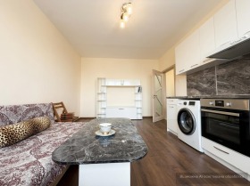 ���� ��� ���� 3-����� | Imot.bg � ����� ������ 2