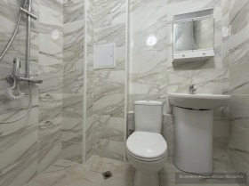 ���� ��� ���� 3-����� | Imot.bg � ����� ������ 6