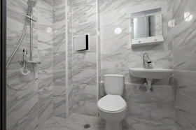 ���� ��� ���� 3-����� | Imot.bg � ����� ������ 6