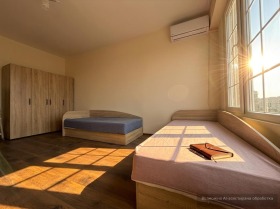 ���� ��� ���� 3-����� | Imot.bg � ����� ������ 4