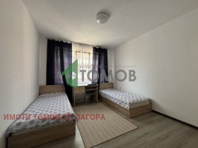 ���� ��� ���� 3-����� | Imot.bg � ����� ������ 8