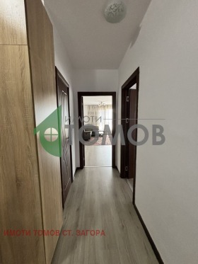 ���� ��� ���� 3-����� | Imot.bg � ����� ������ 4