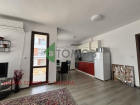 ���� ��� ���� 3-����� | Imot.bg � ����� ������ 3