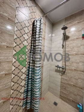 ���� ��� ���� 3-����� | Imot.bg � ����� ������ 10