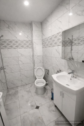 ���� ��� ���� 3-����� | Imot.bg � ����� ������ 7