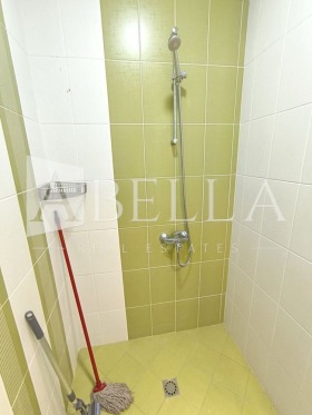 ���� ��� ���� 3-����� | Imot.bg � ����� ������ 11