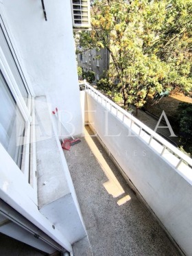 ���� ��� ���� 3-����� | Imot.bg � ����� ������ 14