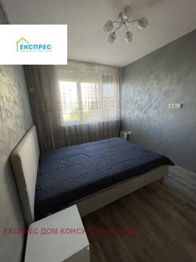    4- | Imot.bg    5