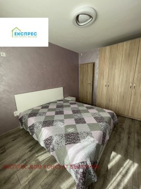    4- | Imot.bg    4
