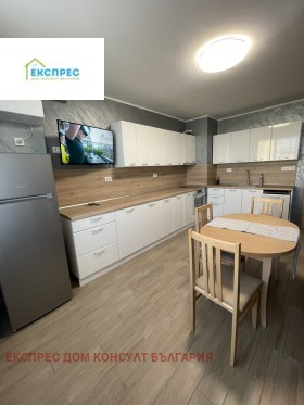   4- | Imot.bg    2
