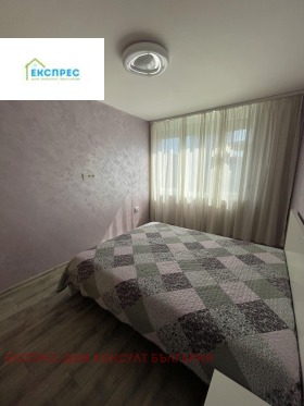    4- | Imot.bg    3