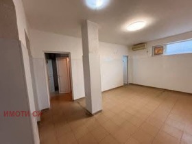 ���� ��� ���� ��������� | Imot.bg � ����� ������ 5