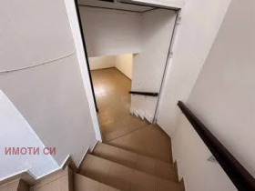 ���� ��� ���� ��������� | Imot.bg � ����� ������ 4