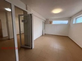 ���� ��� ���� ��������� | Imot.bg � ����� ������ 6