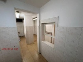 ���� ��� ���� ��������� | Imot.bg � ����� ������ 7