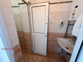 ���� ��� ���� ��������� | Imot.bg � ����� ������ 8