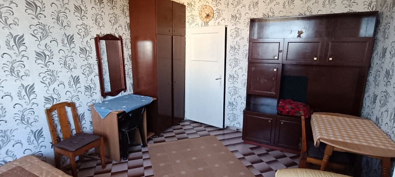 For Rent  Studio Sofia , Lyulin 7 , 23 sq.m | 99091955 - image [9]