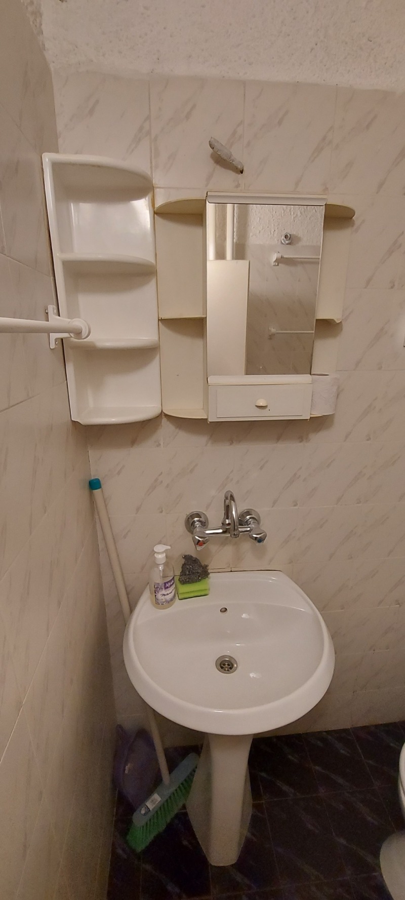 For Rent  Studio Sofia , Lyulin 7 , 23 sq.m | 99091955 - image [3]