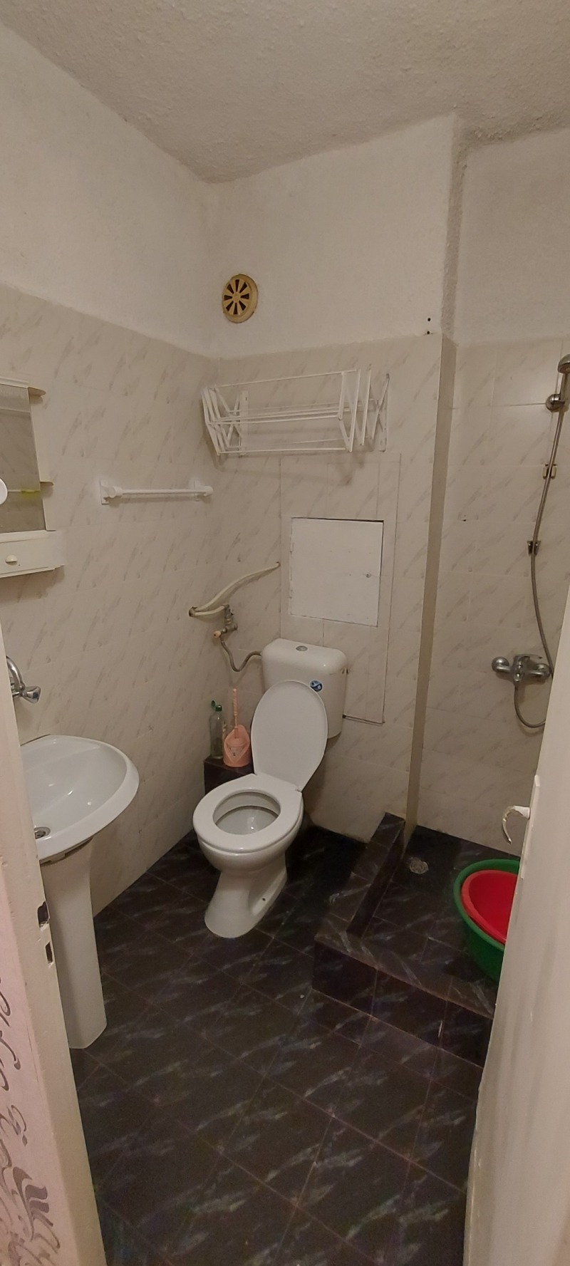 For Rent  Studio Sofia , Lyulin 7 , 23 sq.m | 99091955 - image [4]