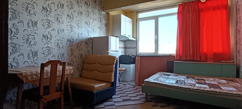 For Rent  Studio Sofia , Lyulin 7 , 23 sq.m | 99091955