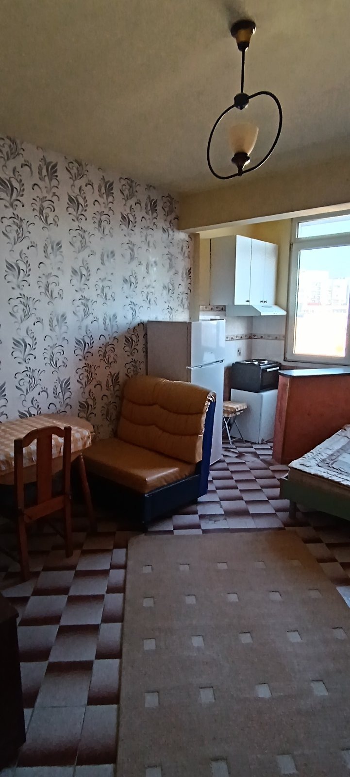 For Rent  Studio Sofia , Lyulin 7 , 23 sq.m | 99091955 - image [8]