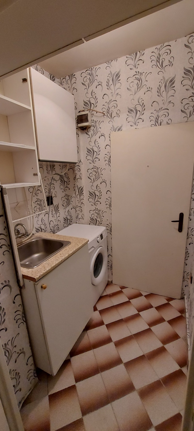 For Rent  Studio Sofia , Lyulin 7 , 23 sq.m | 99091955 - image [2]