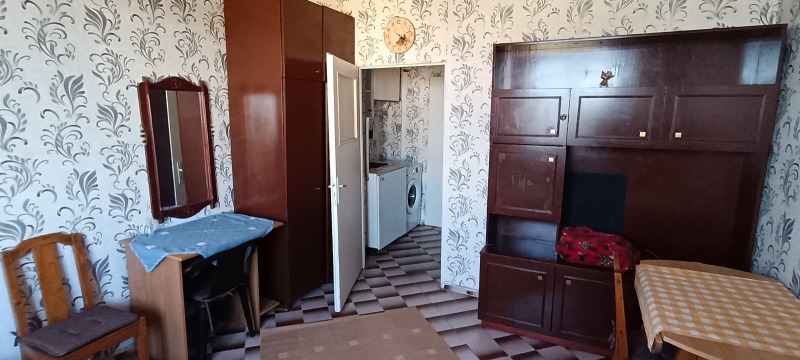 For Rent  Studio Sofia , Lyulin 7 , 23 sq.m | 99091955 - image [6]