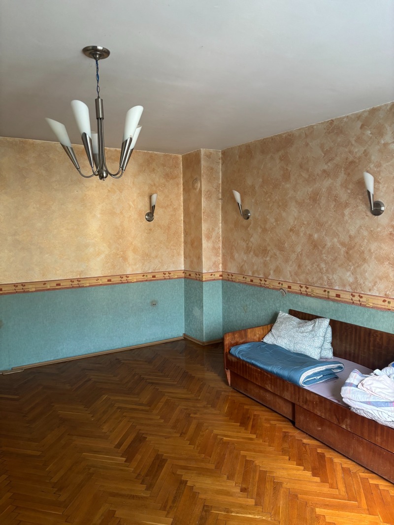 Do wynajęcia  Studio Sofia , Reduta , 40 mkw | 39919121 - obraz [3]