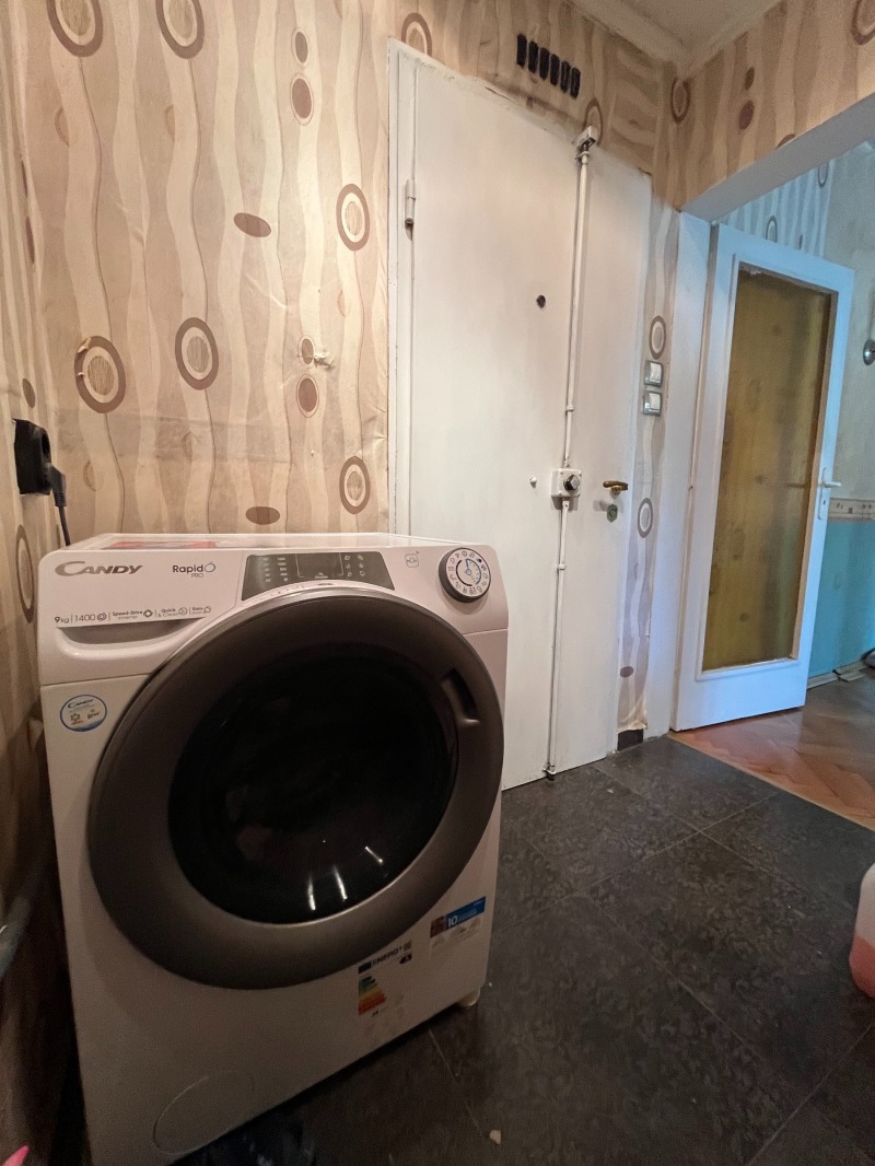 Do wynajęcia  Studio Sofia , Reduta , 40 mkw | 39919121 - obraz [4]