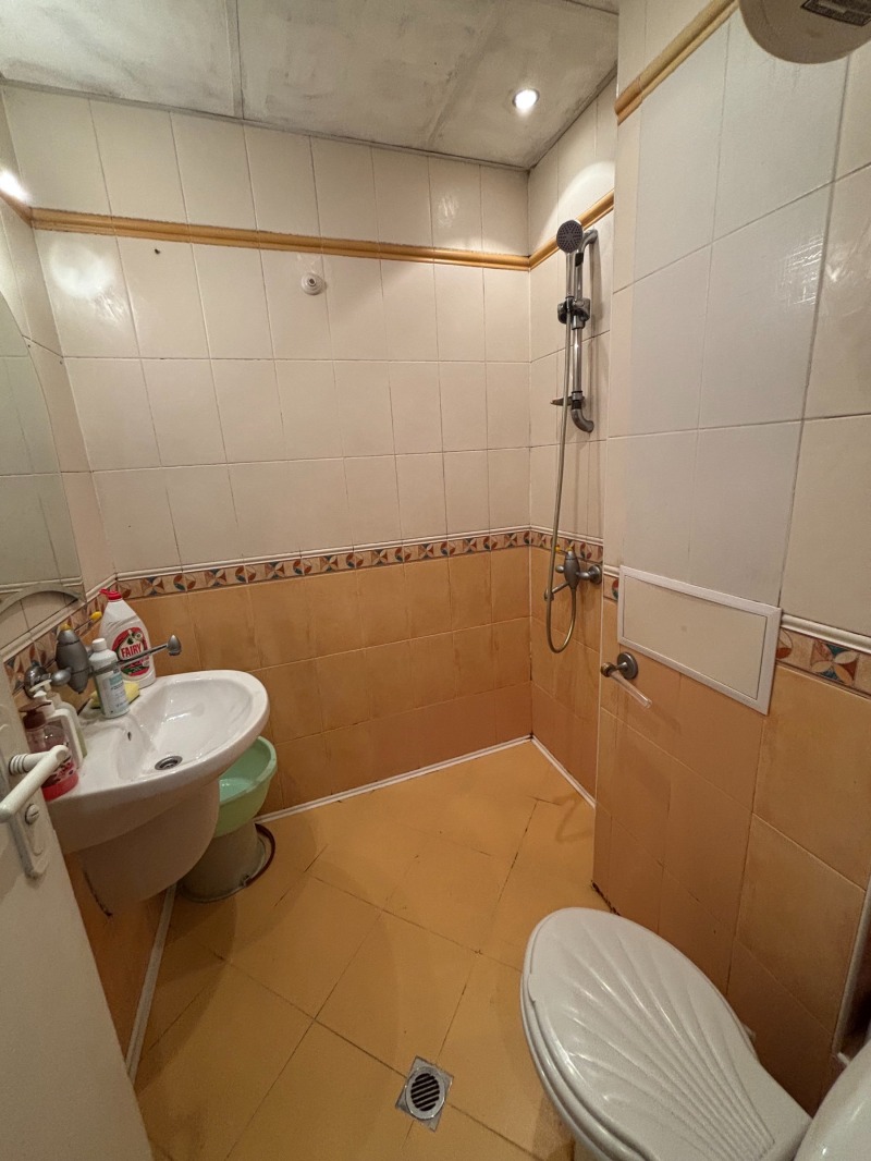 Do wynajęcia  Studio Sofia , Reduta , 40 mkw | 39919121 - obraz [6]