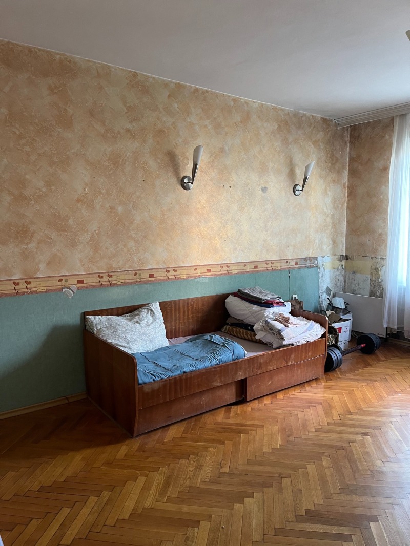 Do wynajęcia  Studio Sofia , Reduta , 40 mkw | 39919121