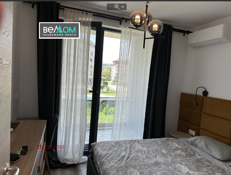 Da affittare  1 camera da letto Varna , k.k. Sv.Sv. Konstantin i Elena , 61 mq | 40468769 - Immagine [10]