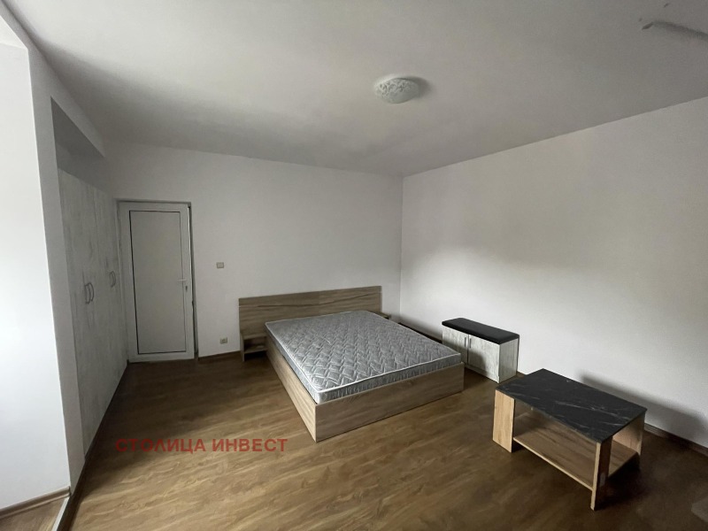 Da affittare  1 camera da letto Ruse , Tsentar , 55 mq | 90800343 - Immagine [5]