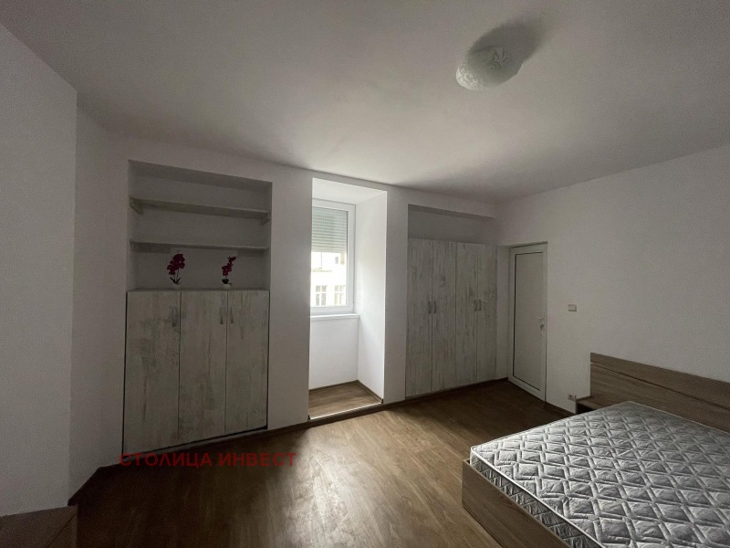 Da affittare  1 camera da letto Ruse , Tsentar , 55 mq | 90800343 - Immagine [2]