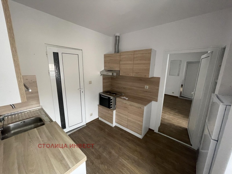 Da affittare  1 camera da letto Ruse , Tsentar , 55 mq | 90800343 - Immagine [4]