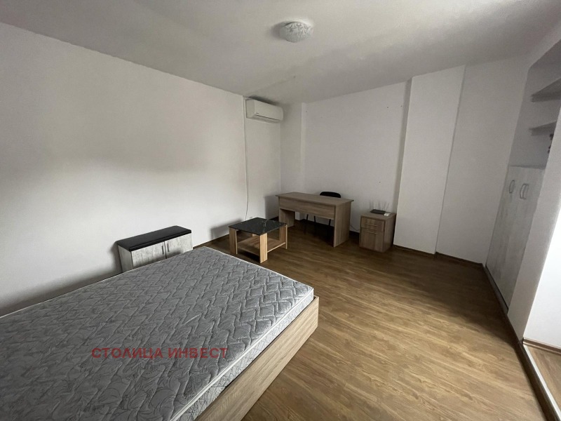 Da affittare  1 camera da letto Ruse , Tsentar , 55 mq | 90800343 - Immagine [6]