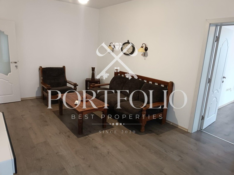 A louer  1 chambre Bourgas , Tsentar , 65 m² | 15101353 - image [3]
