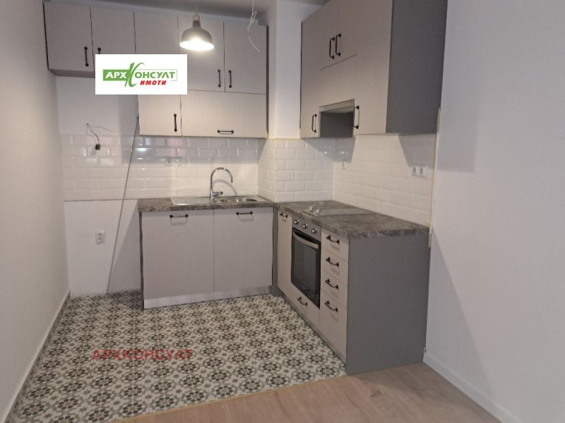 В оренду  1 спальня София , Център , 65 кв.м | 97311933 - зображення [3]