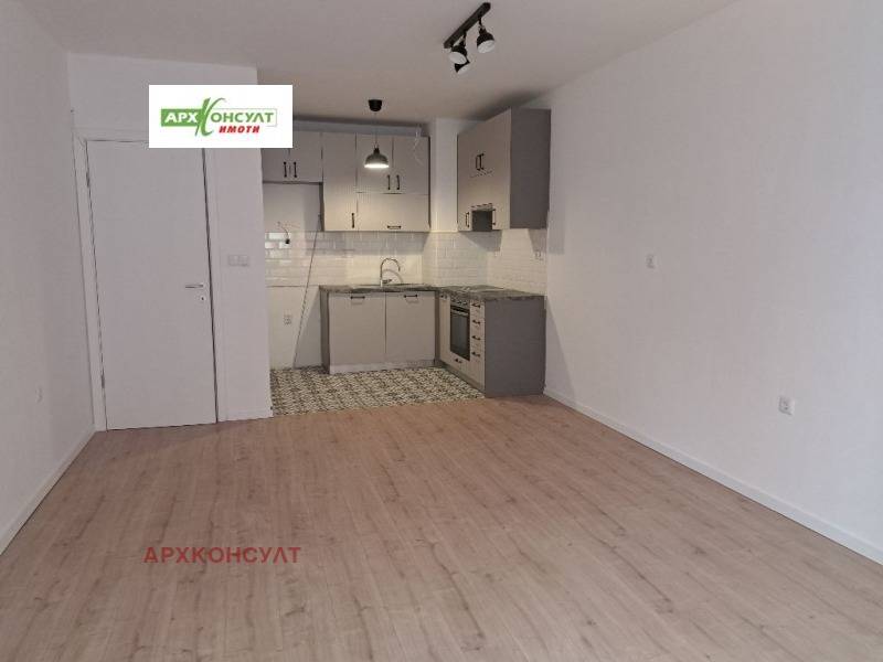 В оренду  1 спальня София , Център , 65 кв.м | 97311933 - зображення [2]