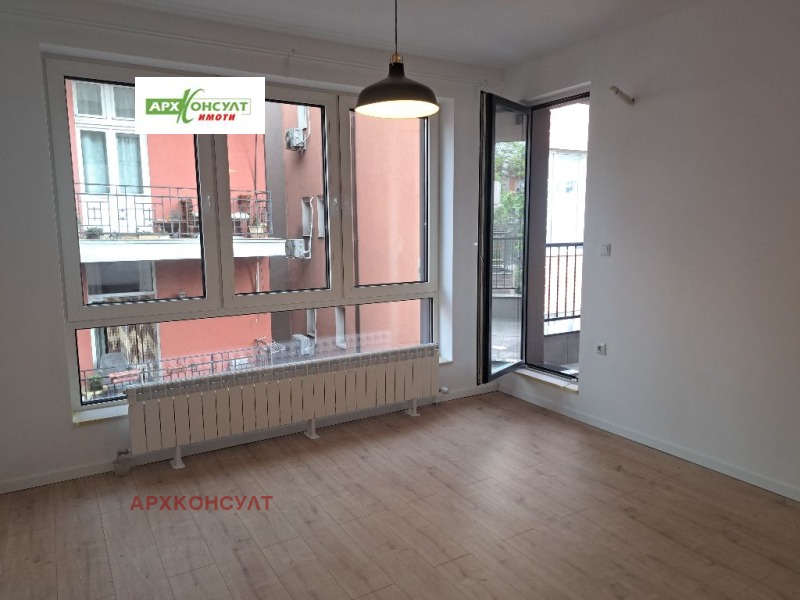 В оренду  1 спальня София , Център , 65 кв.м | 97311933 - зображення [4]