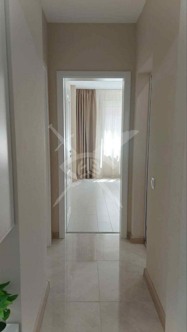 Te huur  2 slaapkamers Sofia , Tsentar , 90 m² | 75830401 - afbeelding [10]