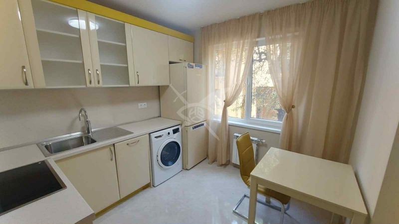 Te huur  2 slaapkamers Sofia , Tsentar , 90 m² | 75830401 - afbeelding [5]