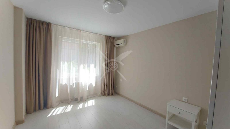 Te huur  2 slaapkamers Sofia , Tsentar , 90 m² | 75830401 - afbeelding [7]